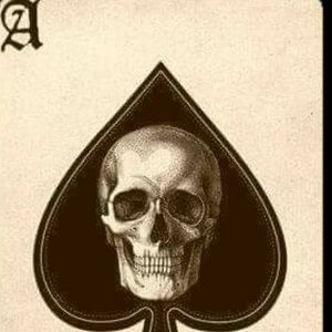 Meet your Posher, Benjamin